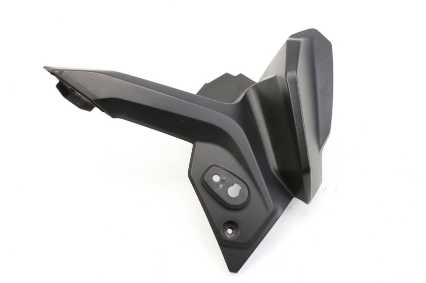 photo de INTERIEUR TETE FOURCHE DROIT BMW F GS K81 850 (2018 - 2023)