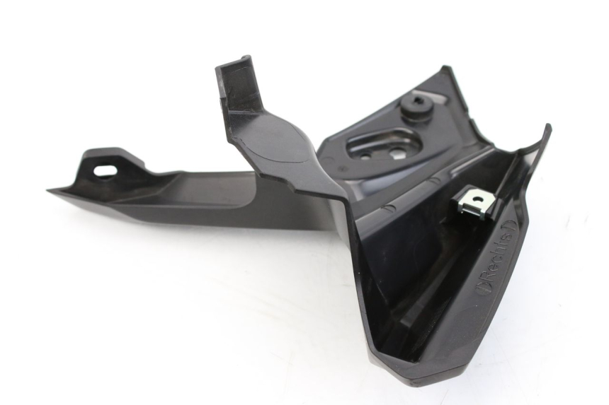photo de INTERIEUR TETE FOURCHE DROIT BMW F GS K81 850 (2018 - 2023)