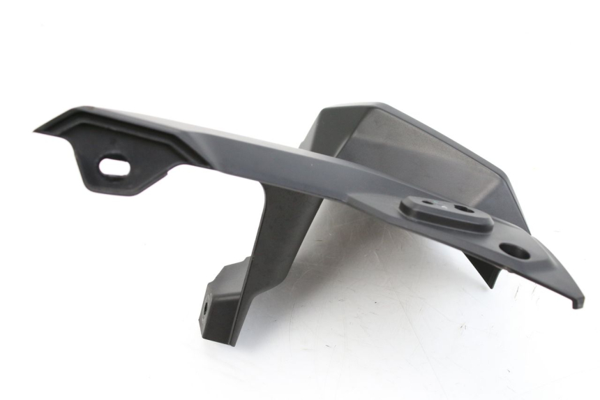 photo de INTERIEUR TETE FOURCHE DROIT BMW F GS K81 850 (2018 - 2023)