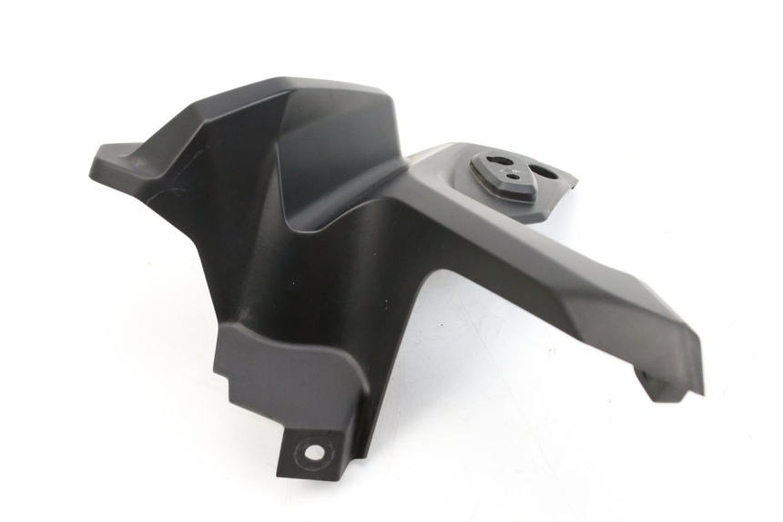 photo de INTERIEUR TETE FOURCHE DROIT BMW F GS K81 850 (2018 - 2023)