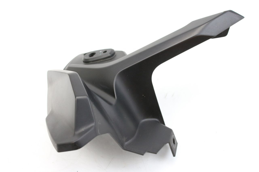 photo de INTERIEUR TETE FOURCHE DROIT BMW F GS K81 850 (2018 - 2023)