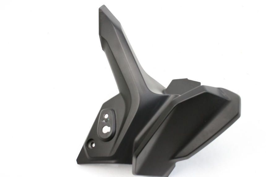 photo de INTERIEUR TETE FOURCHE DROIT BMW F GS K81 850 (2018 - 2023)