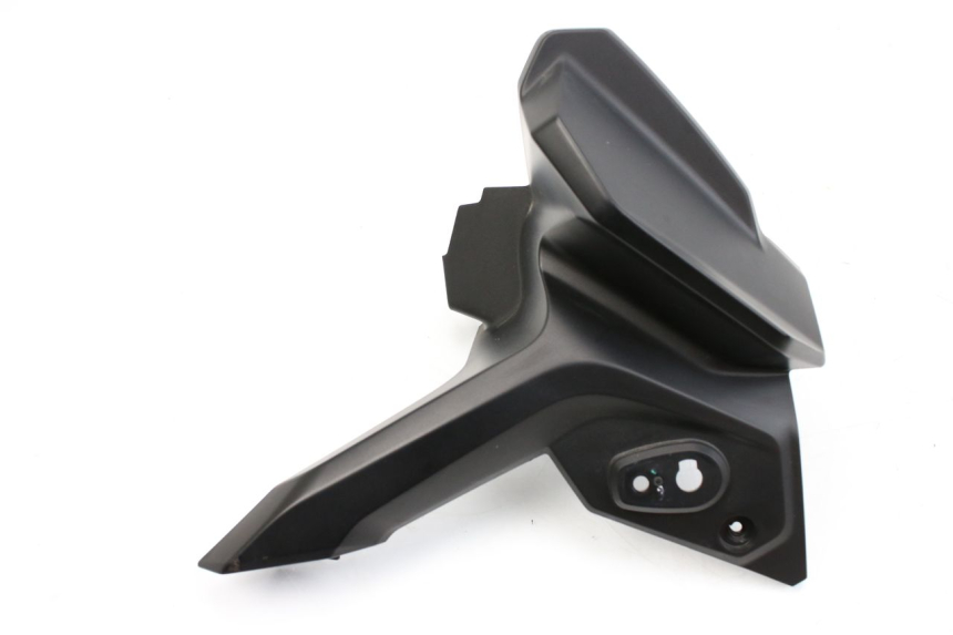 photo de INTERIEUR TETE FOURCHE DROIT BMW F GS K81 850 (2018 - 2023)