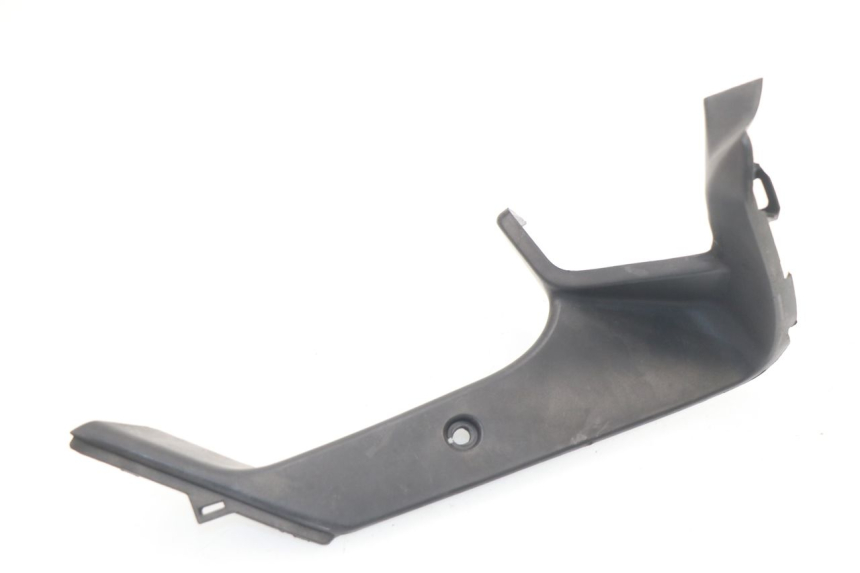 photo de INTERIEUR TETE FOURCHE DROIT HONDA CBF 125 (2009 - 2015)