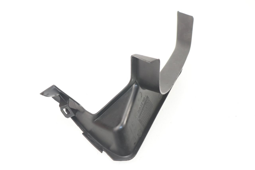 photo de INTERIEUR TETE FOURCHE DROIT HONDA CBF 125 (2009 - 2015)