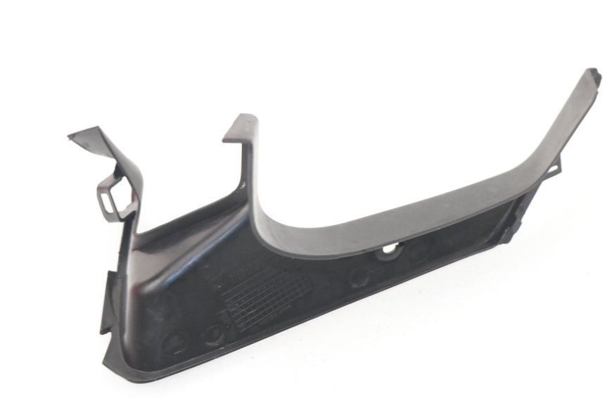 photo de INTERIEUR TETE FOURCHE DROIT HONDA CBF 125 (2009 - 2015)