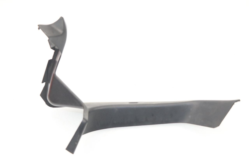 photo de INTERIEUR TETE FOURCHE DROIT HONDA CBF 125 (2009 - 2015)