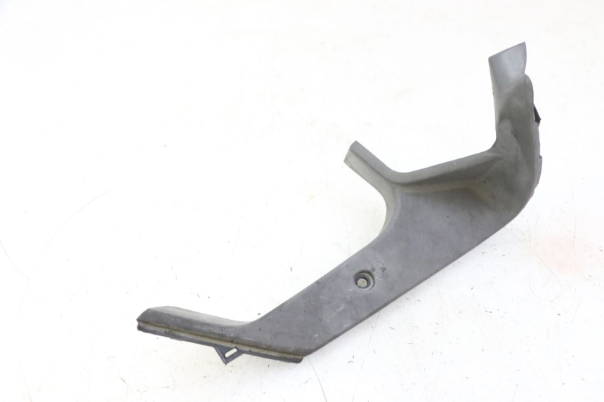 photo de INTERIEUR TETE FOURCHE DROIT HONDA CBF 125 (2009 - 2015)