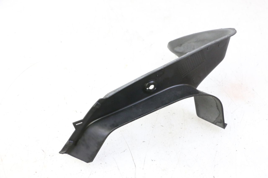 photo de INTERIEUR TETE FOURCHE DROIT HONDA CBF 125 (2009 - 2015)