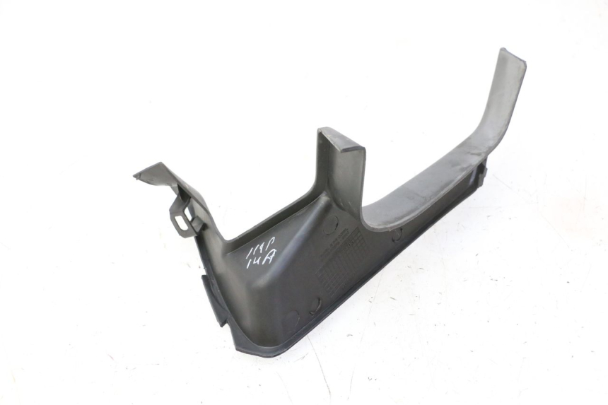 photo de INTERIEUR TETE FOURCHE DROIT HONDA CBF 125 (2009 - 2015)