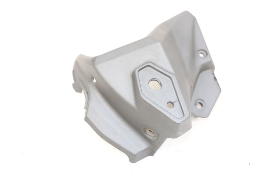 photo de INTERIEUR TETE FOURCHE DROIT KSR CODE 125 (2018 - 2020) - Points de fixation