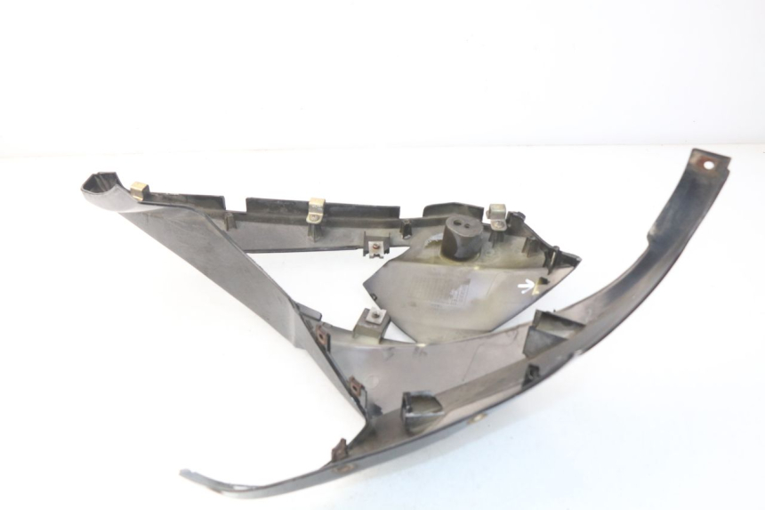 photo de INTERIEUR TETE FOURCHE DROIT HYOSUNG COMET GTR 125 (2007 - 2014) - Détail de la pièce