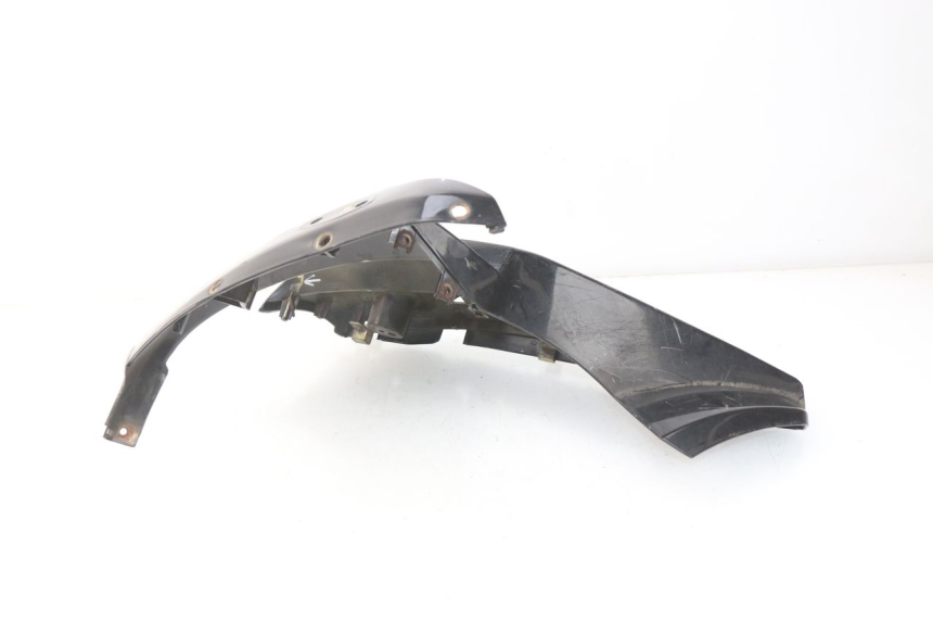 photo de INTERIEUR TETE FOURCHE DROIT HYOSUNG COMET GTR 125 (2007 - 2014) - Vue produit