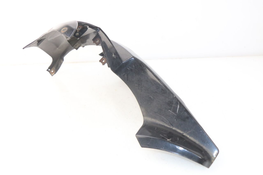 photo de INTERIEUR TETE FOURCHE DROIT HYOSUNG COMET GTR 125 (2007 - 2014) - Pièce contrôlée