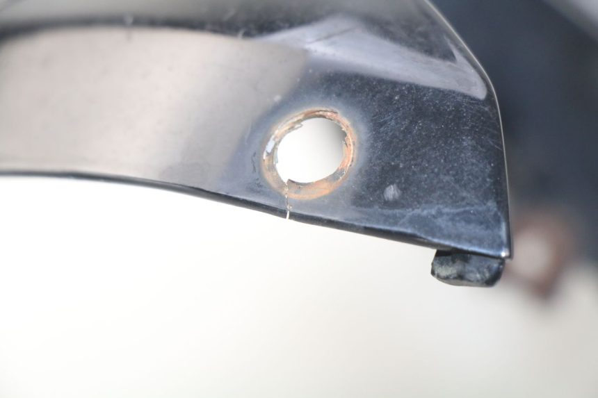 photo de INTERIEUR TETE FOURCHE DROIT HYOSUNG COMET GTR 125 (2007 - 2014) - Marquages et références