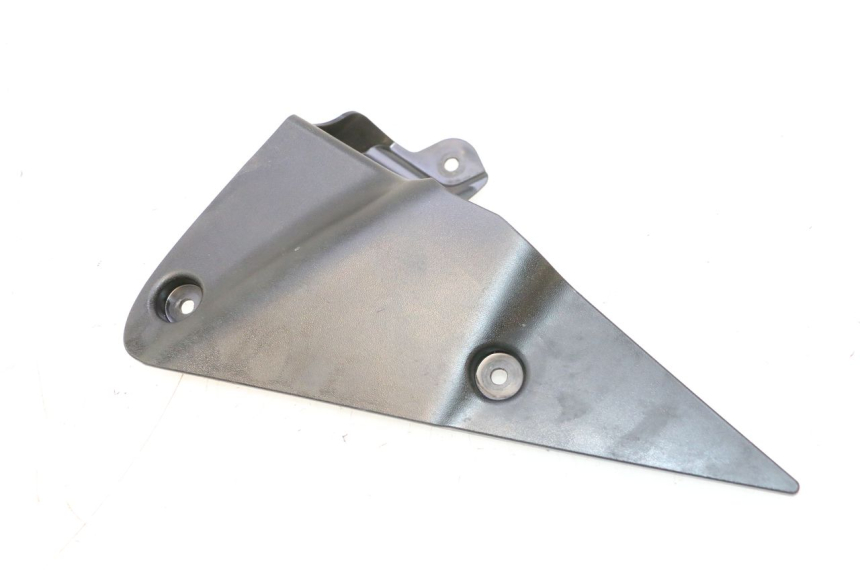 photo de INTERIEUR TETE FOURCHE DROIT KAWASAKI ER-6 ER6 N 650 (2005 - 2009) - Vue principale