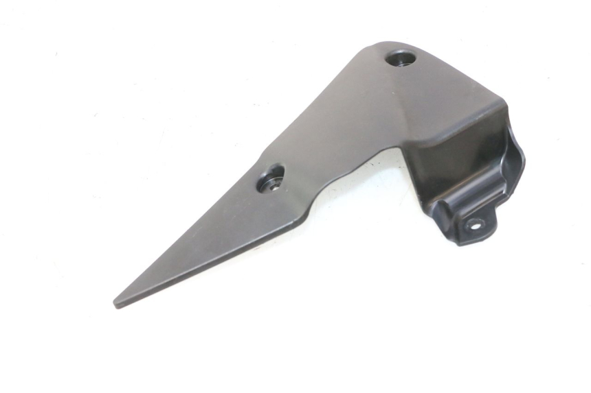 photo de INTERIEUR TETE FOURCHE DROIT KAWASAKI ER-6 ER6 N 650 (2005 - 2009) - Gros plan technique