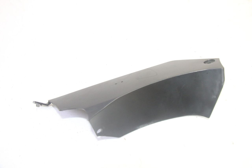 photo de INTERIEUR TETE FOURCHE DROIT YAMAHA FJR ABS 1300 (2006 - 2012) - Zoom état d’usage