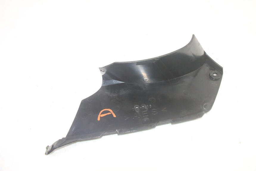 photo de INTERIEUR TETE FOURCHE DROIT YAMAHA FJR ABS 1300 (2006 - 2012) - Autre angle de vue