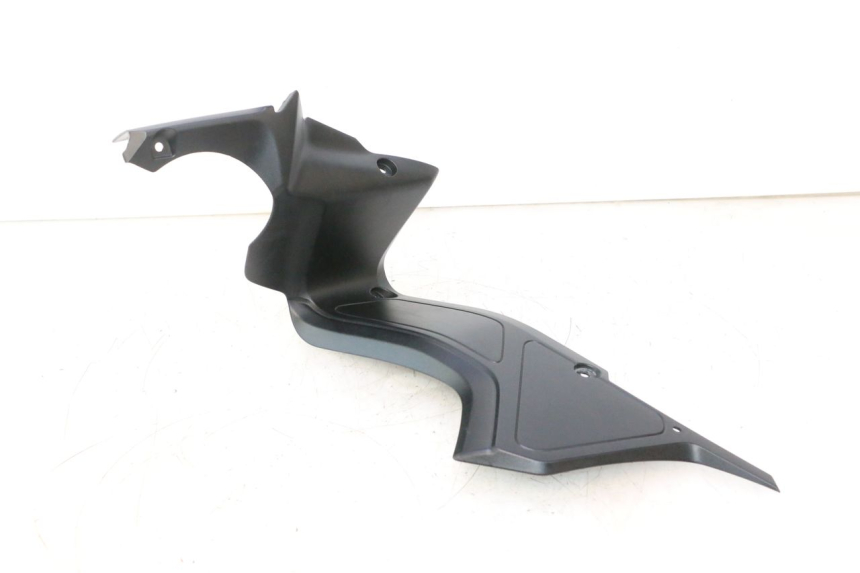 photo de INTERIEUR TETE FOURCHE DROIT YAMAHA FZ8 800 (2010 - 2016) - Vue principale