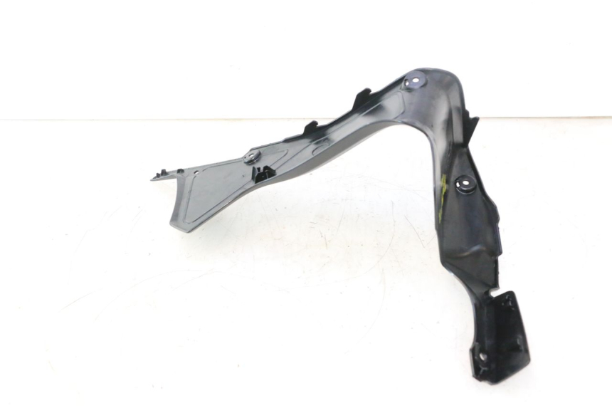 photo de INTERIEUR TETE FOURCHE DROIT YAMAHA FZ8 800 (2010 - 2016) - État de surface