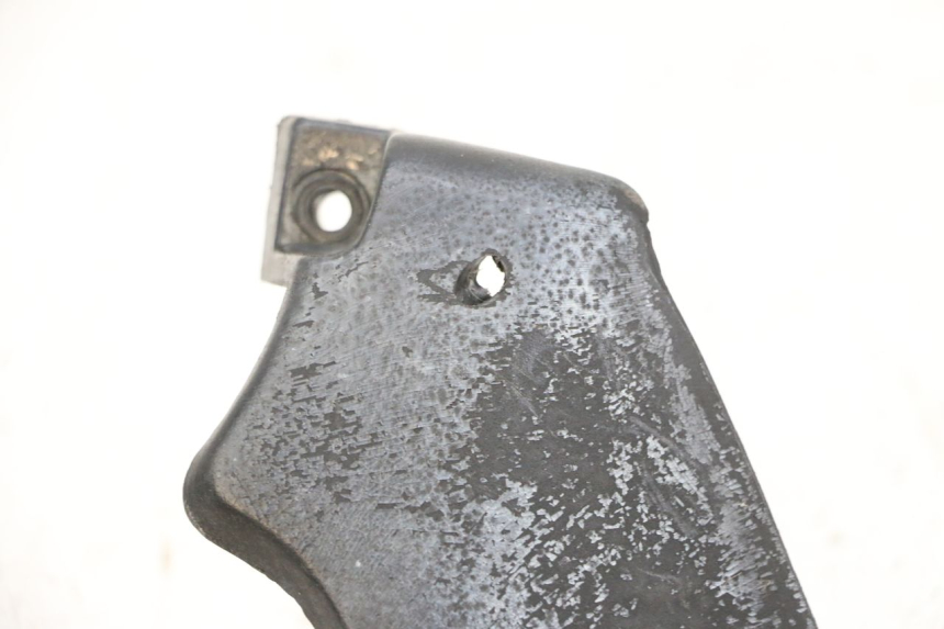 photo de INTERIEUR TETE FOURCHE DROIT KAWASAKI GPZ RX 1000 (1986 - 1988) - Détail de la pièce