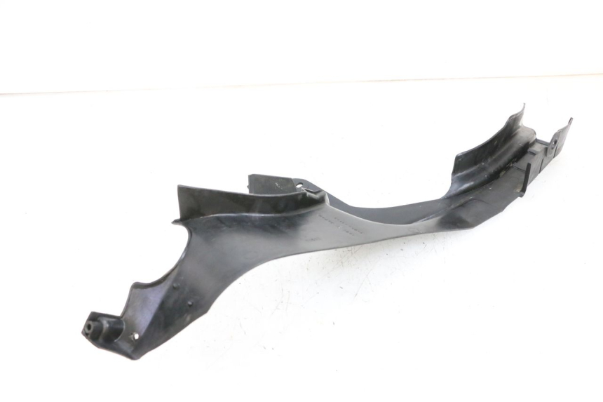 photo de INTERIEUR TETE FOURCHE DROIT KAWASAKI GPZ RX 1000 (1986 - 1988) - Zoom état d’usage