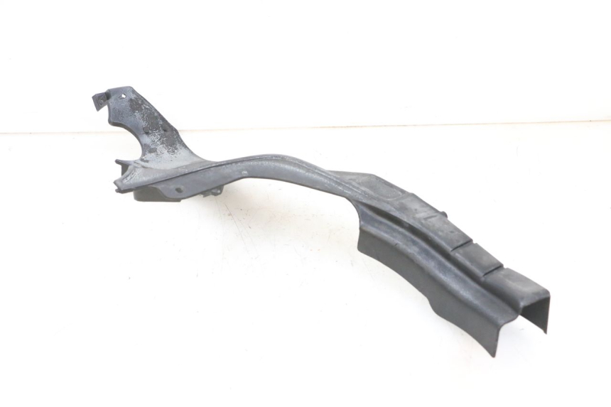 photo de INTERIEUR TETE FOURCHE DROIT KAWASAKI GPZ RX 1000 (1986 - 1988) - Points de fixation