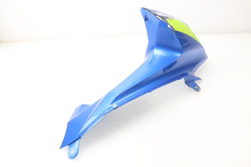 photo de INTERIEUR TETE FOURCHE DROIT SUZUKI GSX-R GSXR K16 1000 (2012 - 2016)