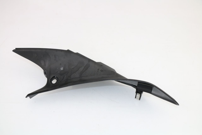 photo de INTERIEUR TETE FOURCHE DROIT HONDA CBR R 125 (2011 - 2016)