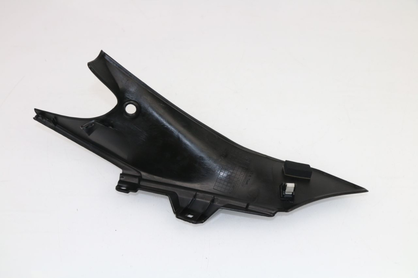 photo de INTERIEUR TETE FOURCHE DROIT HONDA CBR R 125 (2011 - 2016)