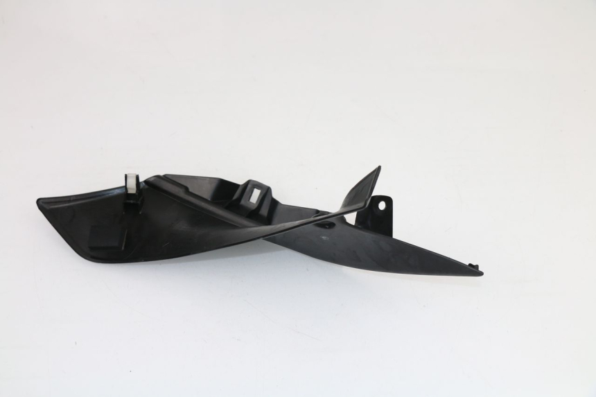 photo de INTERIEUR TETE FOURCHE DROIT HONDA CBR R 125 (2011 - 2016)
