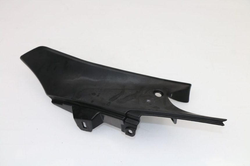 photo de INTERIEUR TETE FOURCHE DROIT HONDA CBR R 125 (2011 - 2016)