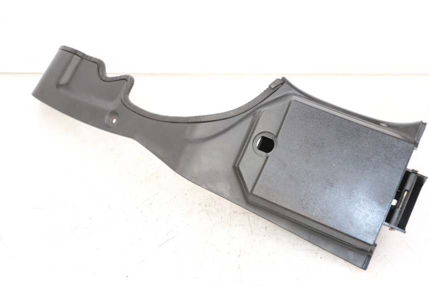 photo de INTERIEUR TETE FOURCHE DROIT KAWASAKI GTR 1000 (1994 - 2004)