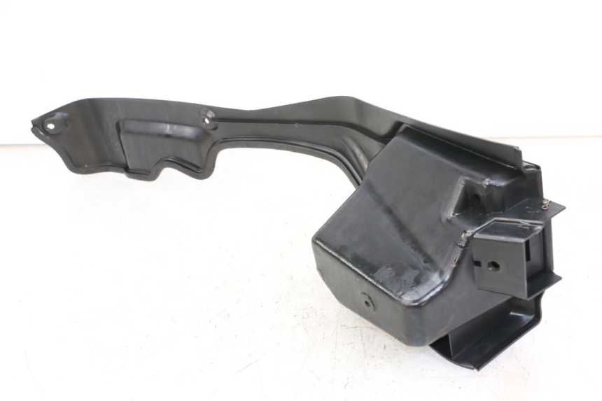 photo de INTERIEUR TETE FOURCHE DROIT KAWASAKI GTR 1000 (1994 - 2004)