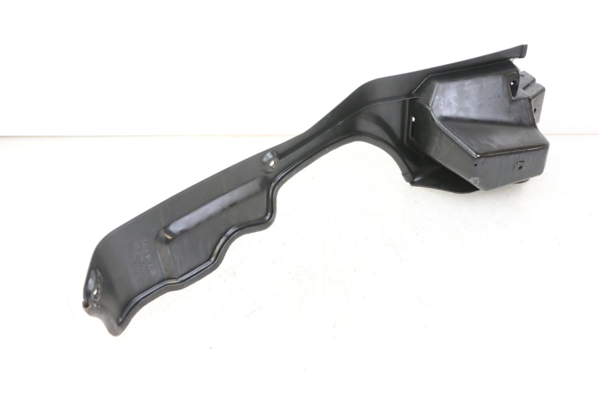 photo de INTERIEUR TETE FOURCHE DROIT KAWASAKI GTR 1000 (1994 - 2004)