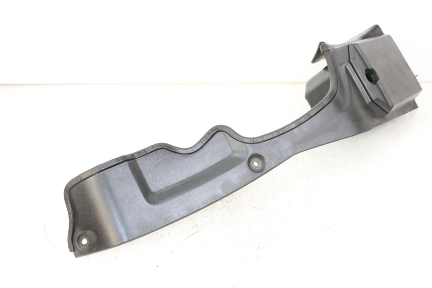 photo de INTERIEUR TETE FOURCHE DROIT KAWASAKI GTR 1000 (1994 - 2004)