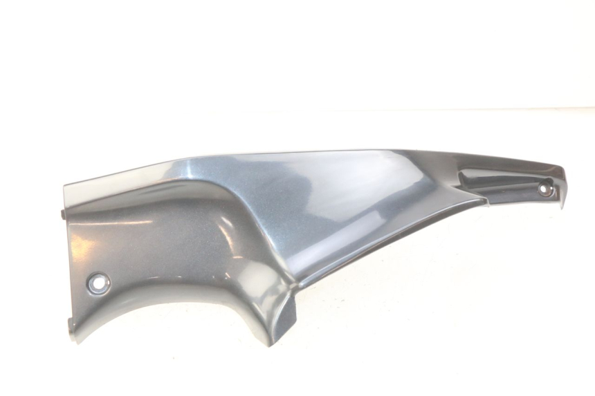 photo de INTERIEUR TETE FOURCHE DROIT KAWASAKI ZZR 600 (1995 - 2004)