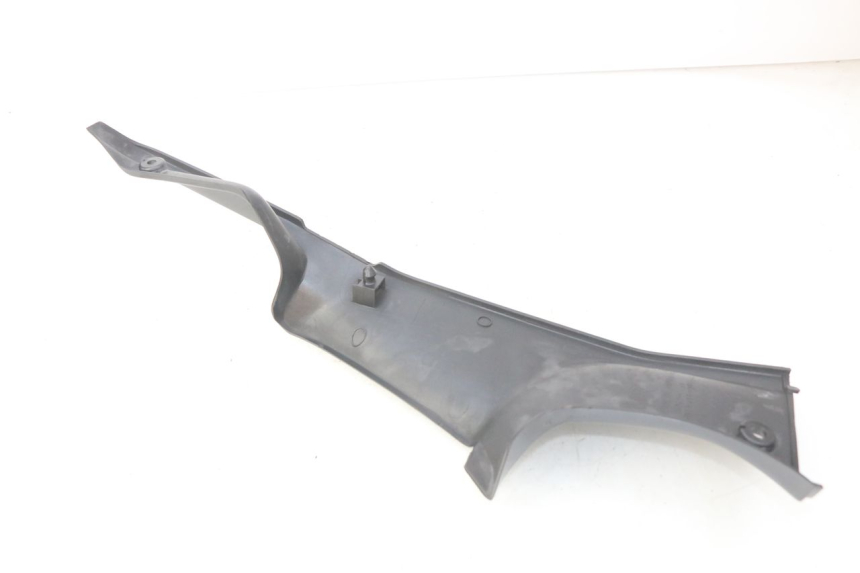 photo de INTERIEUR TETE FOURCHE DROIT KAWASAKI ZZR 600 (1995 - 2004)