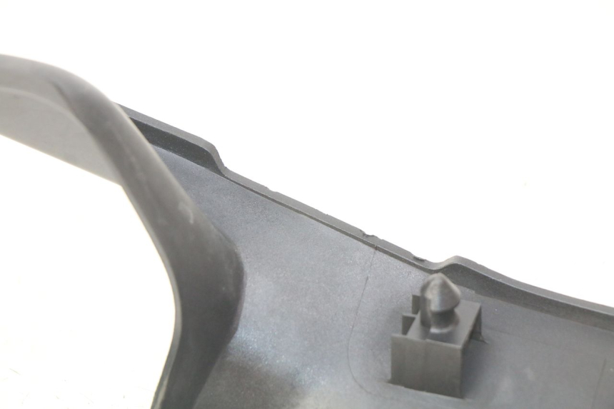 photo de INTERIEUR TETE FOURCHE DROIT KAWASAKI ZZR 600 (1995 - 2004)