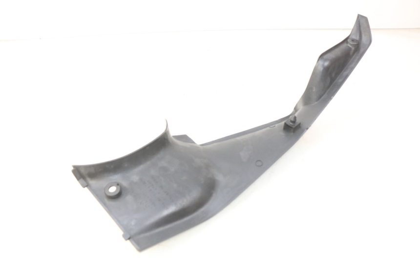 photo de INTERIEUR TETE FOURCHE DROIT KAWASAKI ZZR 600 (1995 - 2004)