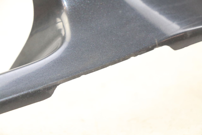 photo de INTERIEUR TETE FOURCHE DROIT KAWASAKI ZZR 600 (1995 - 2004)