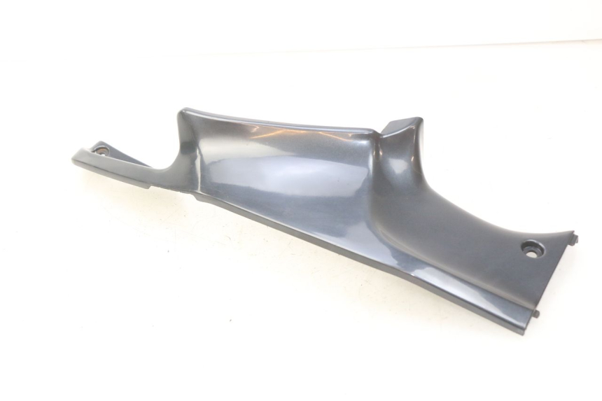 photo de INTERIEUR TETE FOURCHE DROIT KAWASAKI ZZR 600 (1995 - 2004)