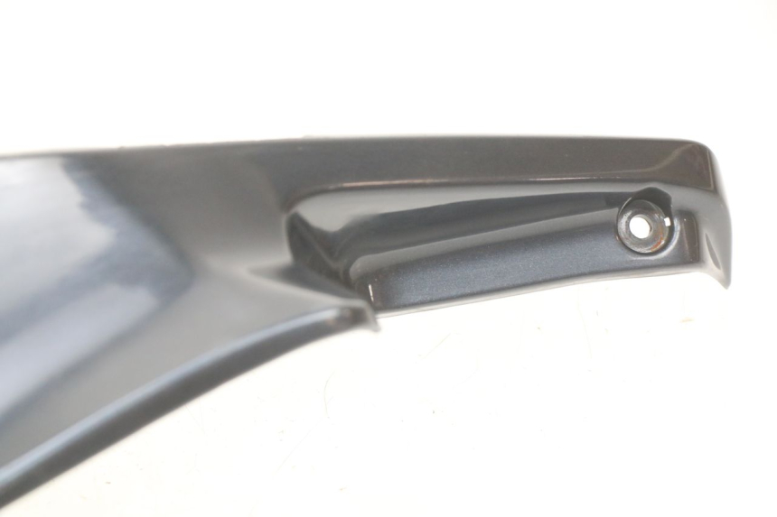 photo de INTERIEUR TETE FOURCHE DROIT KAWASAKI ZZR 600 (1995 - 2004)