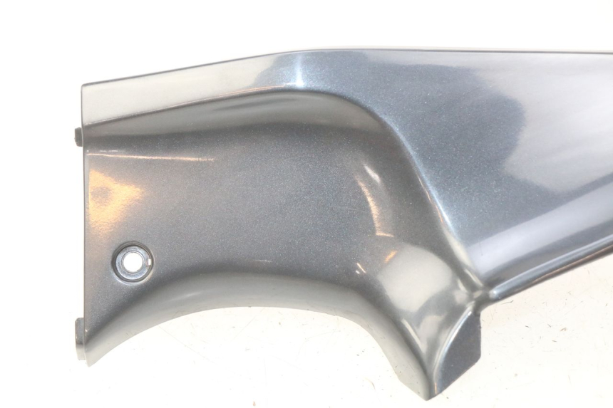 photo de INTERIEUR TETE FOURCHE DROIT KAWASAKI ZZR 600 (1995 - 2004)