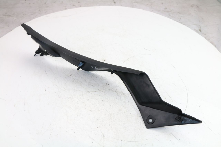 photo de INTERIEUR TETE FOURCHE DROIT KAWASAKI NINJA 300 (2012 - 2017) - Détail de la pièce