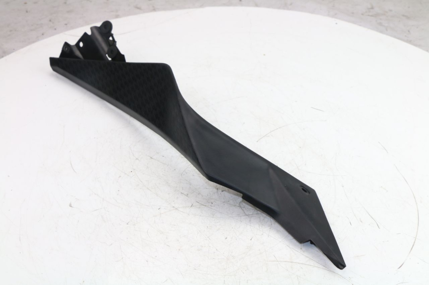 photo de INTERIEUR TETE FOURCHE DROIT KAWASAKI NINJA 300 (2012 - 2017) - Autre angle de vue