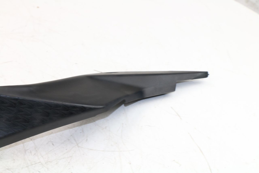 photo de INTERIEUR TETE FOURCHE DROIT KAWASAKI NINJA 300 (2012 - 2017) - Vue d’ensemble