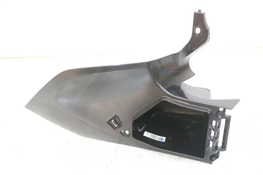 photo de INTERIEUR TETE FOURCHE DROIT HONDA NTV DEAUVILLE ABS 700 (2007 - 2016)