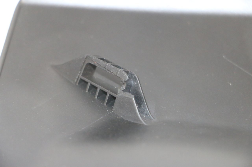 photo de INTERIEUR TETE FOURCHE DROIT HONDA NTV DEAUVILLE ABS 700 (2007 - 2016)